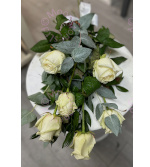 Pure occasions Flowers